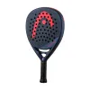 Ракетка для падела HEAD Radical Pro, 222034, для продвинутых игроков, карбон, темносине-красный за 30&nbsp;256.60 ₽ купить в Новосибирске