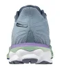 J1GD2509-21 4