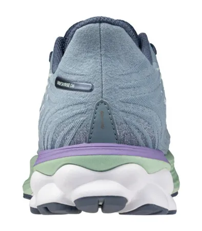 J1GD2509-21 4