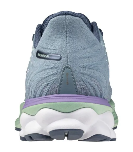 J1GD2509-21 4 J1GD2509-21 4