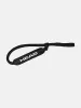 Шнурок для падел-ракетки Head Wrist Padel Cord, 288076, полиэстер, черный за 1&nbsp;344.70 ₽ купить в Новосибирске