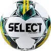 Мяч футб. SELECT Pioneer TB V23, 0865060005, р.5, FIFA Basic, 32п, ПУ, термосш, бело-зелено-желтый за 5&nbsp;684.80 ₽ купить в Новосибирске