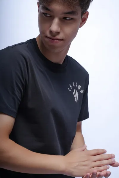 1169e891b48d77eb94afb9ef6e801e16 1169e891b48d77eb94afb9ef6e801e16