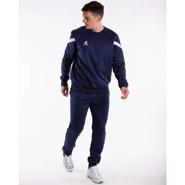 Костюм тренировочный унисекс +ADRENALINA 3300 FLINT (061) 2 Костюм тренировочный унисекс +ADRENALINA 3300 FLINT (061) 2