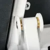 Баскетбольная стойка мобильная складная на пружинах вынос 2,25 м c противовесом ZAVODSPORTA за 530&nbsp;660 ₽ купить в Новосибирске