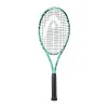 Ракетка б/т HEAD MX Spark Comp Gr4, 235324, для любителей, композит,со струнами, бирюзовый за 9&nbsp;752.90 ₽ купить в Новосибирске
