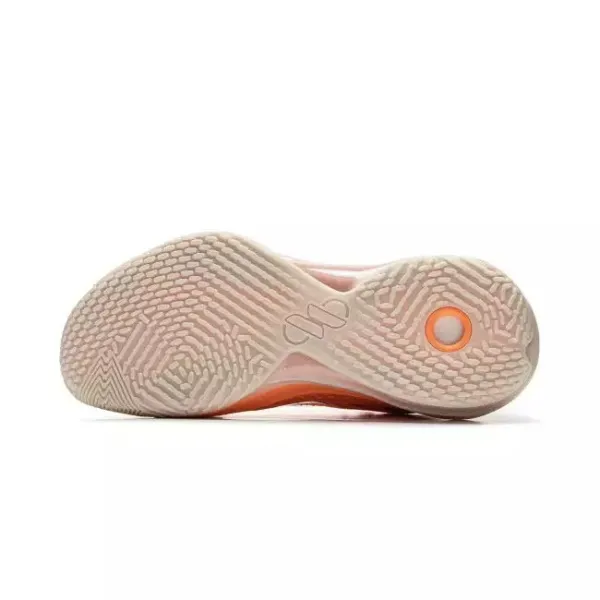 baf9faa9d4183c6b753c5a913be4945d05b36d94bef40c54827e47f7e1658402b38624078f777ed3_1 baf9faa9d4183c6b753c5a913be4945d05b36d94bef40c54827e47f7e1658402b38624078f777ed3_1