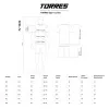 Форма футб. игровая TORRES Sport Junior за 1&nbsp;575.90 ₽ купить в Новосибирске
