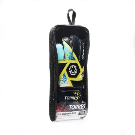 Перчатки врат. TORRES Junior PRO за 1&nbsp;790.10 ₽ купить в Новосибирске