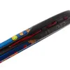 Ракетка б/т дет.HEAD Paw 21 Gr05, 232205, для детей 4-6 лет, алюминий, со струнами, синий за 4&nbsp;873.90 ₽ купить в Новосибирске
