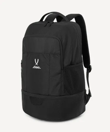 f64c48c11b1c13a02d5e33ce4755994c f64c48c11b1c13a02d5e33ce4755994c