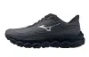J1GC2626-02