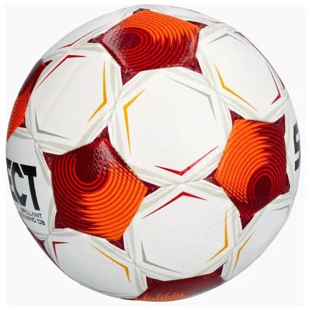 Мяч футб. SELECT Brillant Training DB V25 за 4&nbsp;936.80 ₽ купить в Новосибирске