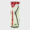 Мяч для падела BULLPADEL Premium PRO, 471959, уп.3 шт, FIP Approved, войлок, нат.резина,желтый за 1&nbsp;094.80 ₽ купить в Новосибирске