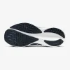 J1GC2503-52 4
