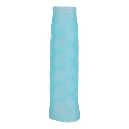 Грип BULLPADEL Grip Gel, 472015, 0.5 мм, голубой за 3&nbsp;830.10 ₽ купить в Новосибирске