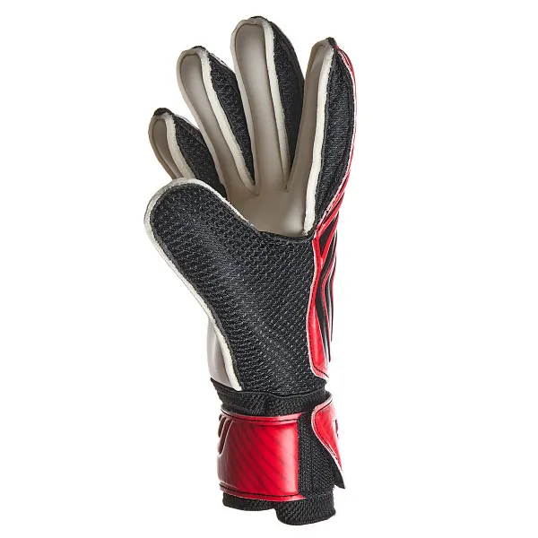 Перчатки врат. TORRES Junior Super (Max) за 1&nbsp;609.90 ₽ в Новосибирске