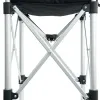 Корзина для теннисных мячей HEAD TT7003, на 125 мячей,с сумкой-переноской, складная, металл, черный за 6&nbsp;942.80 ₽ купить в Новосибирске