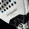 Ракетка для падела BULLPADEL Vertex 05 26, 494395, для проф. и любителей, стекловолокно, белый за 48&nbsp;150.80 ₽ купить в Новосибирске