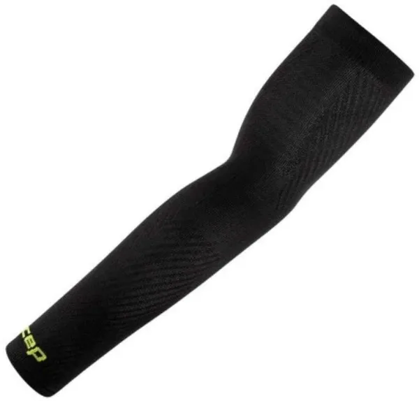 WS4A-5-L 1 WS4A-5-L 1