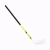 Клюшка для флорбола RealStick Player, MR-KF-Pl95, 95см, прямой крюк, композит, черно-салатовый за 3&nbsp;605.70 ₽ купить в Новосибирске