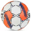 Мяч ганд. SELECT Ultimate Replica v25, 3572858745, р.3(Senior), ПУ,руч.сш, бел-оранж-т.син за 5&nbsp;373.70 ₽ купить в Новосибирске