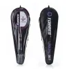 Набор для бадм. TORRES Leisure Set, BD23520, для начинающ.,стал. стерж, алюм. обод, со струнами,фиол за 2&nbsp;322.20 ₽ купить в Новосибирске