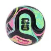Мяч для пляж. футб. ADIDAS WC26 Trionda Pro Beach, JD8036, р.5, FIFA Pro, 4п, ТПУ, маш.сш, мультикол за 7&nbsp;573.50 ₽ купить в Новосибирске