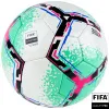 Мяч футзал. VISION SALA+, FIFA Quality Pro, FS324084 р.4, 32 п. PU, 4 подкл.сл, руч.сшив.,бело-зелен за 4&nbsp;943.60 ₽ купить в Новосибирске