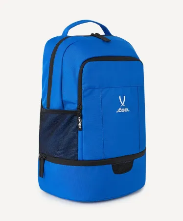 883bec43fedd500069680c53b3e8c274 883bec43fedd500069680c53b3e8c274