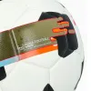 Мяч футб. PUMA Orbita 3 TB FQ, 08432501, р.4, FIFA Quality, 32 пан, ТПУ, термосшивка, бело-мультикол за 4&nbsp;836.50 ₽ купить в Новосибирске