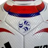 Мяч футб. ADIDAS Tiro Competition JW1534, р.5, FIFA Pro, 32 пан., ПУ, термосшивка, бело-красный за 7&nbsp;036.30 ₽ купить в Новосибирске
