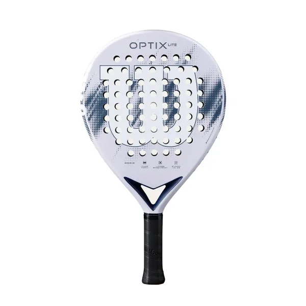 Ракетка для падела WILSON Optix V2 Lite