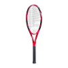 Ракетка б/т BABOLAT Evoke Team за  купить в Новосибирске