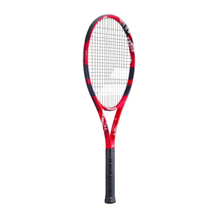 Ракетка б/т BABOLAT Evoke Team за  купить в Новосибирске