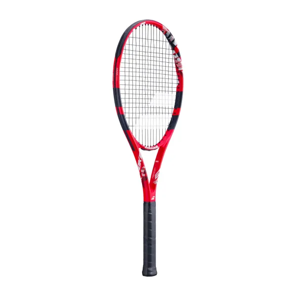 Ракетка б/т BABOLAT Evoke Team за  в Новосибирске