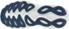 J1GC2502-51 7