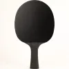 Ракетка для н/т DOUBLE FISH Black Carbon King Racket 3***, для професс.,ITTF Appr.,накл.2,1,мм за 4&nbsp;346.90 ₽ купить в Новосибирске