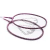 Набор для бадм. TORRES Leisure Set, BD23520, для начинающ.,стал. стерж, алюм. обод, со струнами,фиол за 2&nbsp;322.20 ₽ купить в Новосибирске