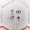 Мяч футб. TORRES Freestyle Control, F3231765, р.5, 32 п.,PU-Microfi, термосшив., бело-оран-сереб за 3&nbsp;464.60 ₽ купить в Новосибирске