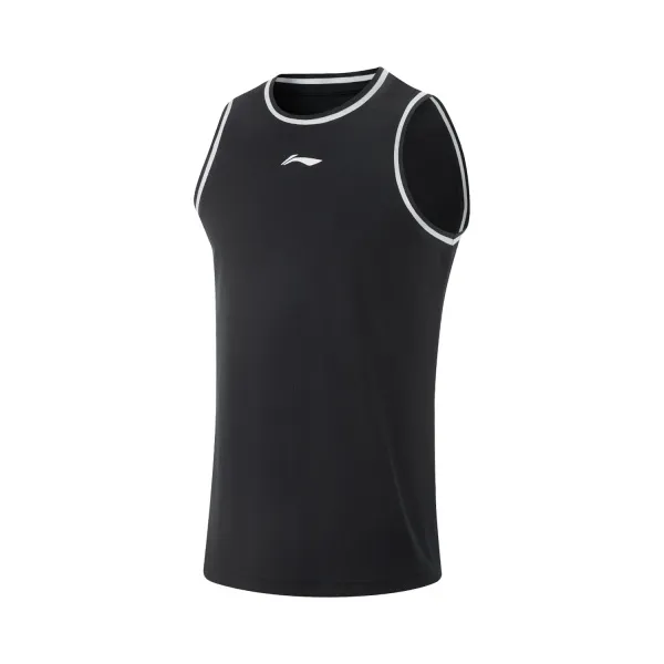 4cbc93d505fd7803749a994c106bfd6c8ee80d5e5964f0e39484eeb38624078f777ed3_497d299327064eb188e2b63f82a3864e 4cbc93d505fd7803749a994c106bfd6c8ee80d5e5964f0e39484eeb38624078f777ed3_497d299327064eb188e2b63f82a3864e