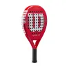 Набор для падела WILSON Optix XP Padel KIT, WR202110U2, ракетка + 3мяча, красный за 20&nbsp;362.60 ₽ купить в Новосибирске