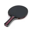 Ракетка для н/т TORRES Sport 1*, TT23005 для любителей, накладка 1,5 мм, конич. ручка за 991.10 ₽ купить в Новосибирске