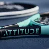 Ракетка б/т HEAD MX Attitude Suprm за 10&nbsp;910.60 ₽ купить в Новосибирске