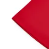 Форма футб. игровая TORRES Slim Pro за 2&nbsp;731.90 ₽ купить в Новосибирске