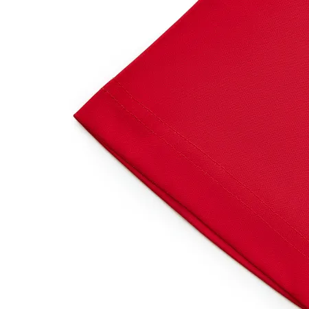 Форма футб. игровая TORRES Slim Pro за 2&nbsp;731.90 ₽ купить в Новосибирске