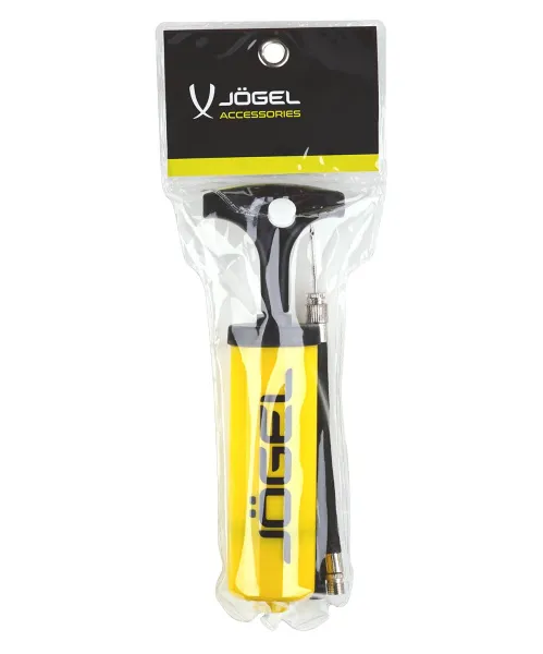 d679c6080bd180f2fb3531105ff335d1 d679c6080bd180f2fb3531105ff335d1