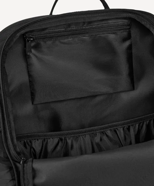 33d51a3a1930e2d5b16fa322c93bcffd 33d51a3a1930e2d5b16fa322c93bcffd