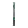 Ракетка для падела Dunlop Megamax Silver, 10370741, для начинающих, графит, серебристый за 11&nbsp;740.20 ₽ купить в Новосибирске