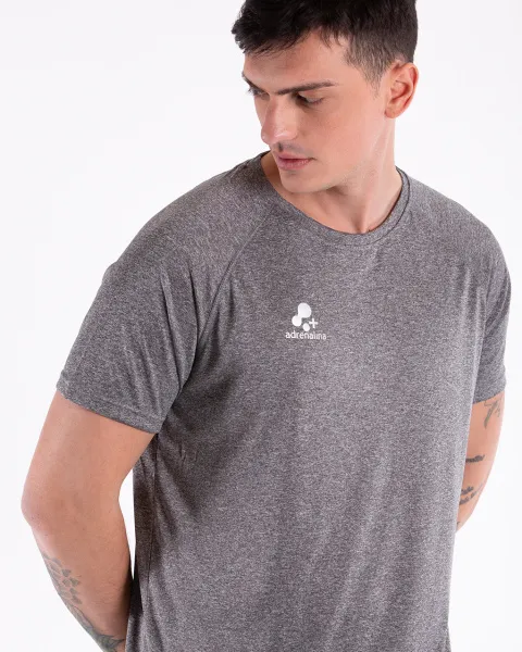 Футболка спортивная унисекс +ADRENALINA 1501 TREND (0021) 5 Футболка спортивная унисекс +ADRENALINA 1501 TREND (0021) 5